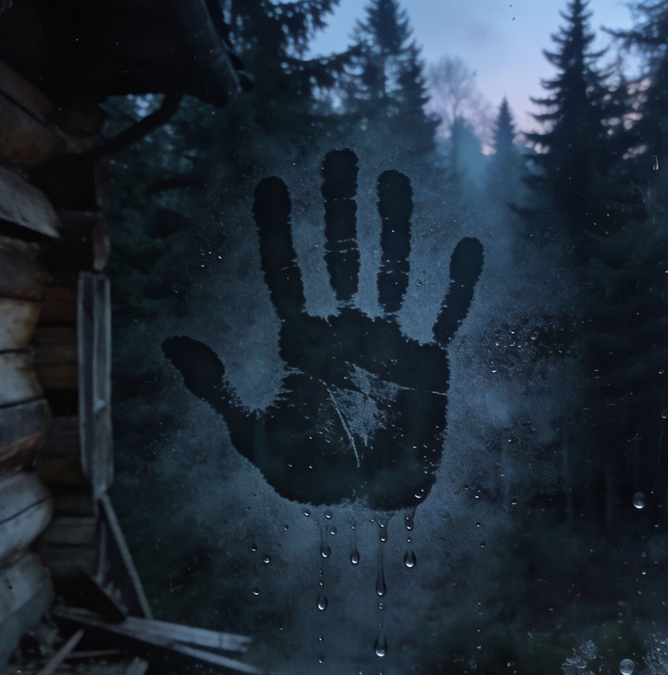 🏚️ «ПОСЛЕДНИЙ ЗВОНОК»